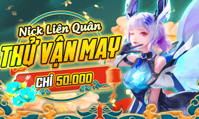 Trắng TT - Đảm Đảm - Uy Tín